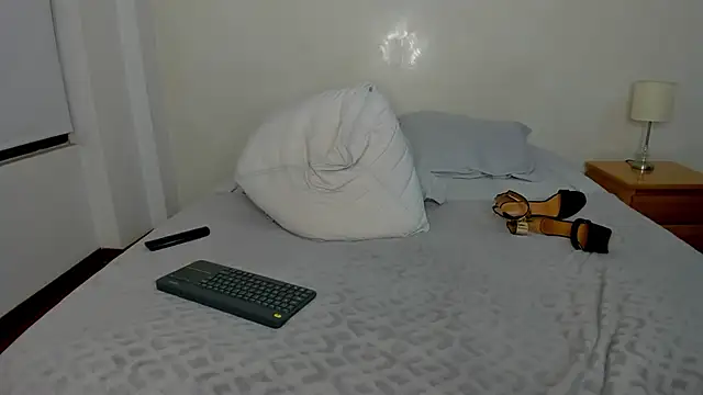 melisa_ferretti webcam