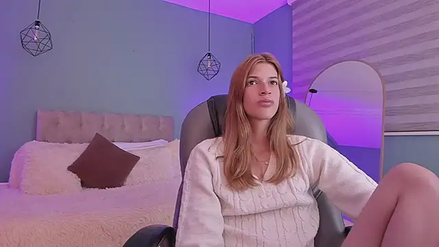 Nora_Vennucci webcam