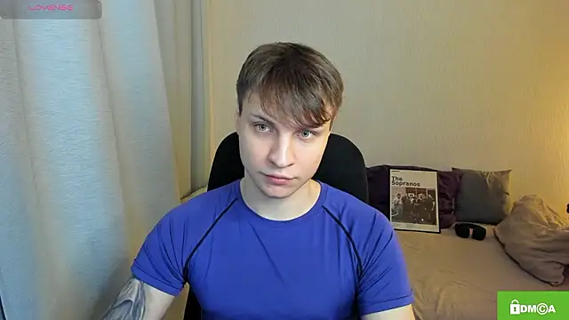 handsome_guy01 webcam