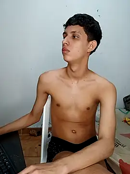 Alayn_sexy_ayes webcam