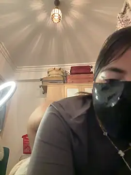 حياكم شباب🫦❤️‍🔥🌸