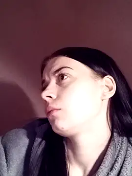 JhonSHelBy7LuNa webcam