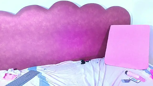 scarlettjohnson_ webcam