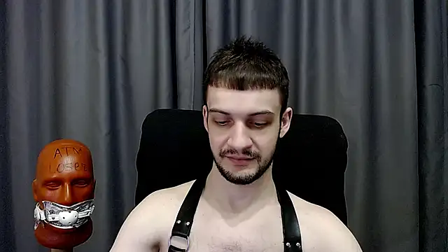 _Damien_thorn_ webcam