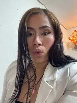 Sweet__Nurse1 webcam