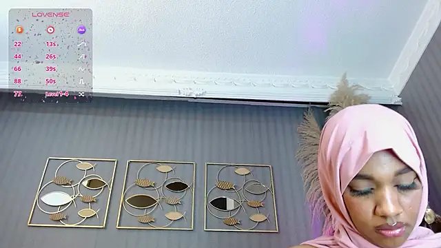 afrodita_smith08 webcam