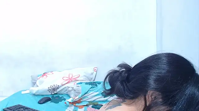 onixandghosty1 webcam