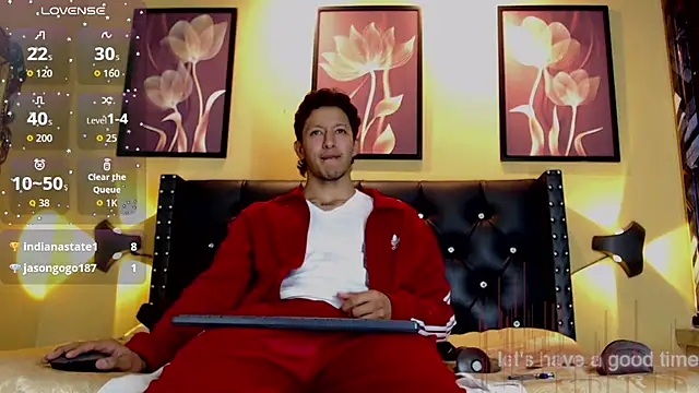 bruno_do_santos webcam