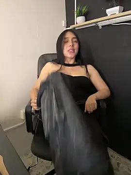 isabella_jade webcam