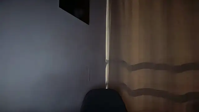 romeolovedark webcam