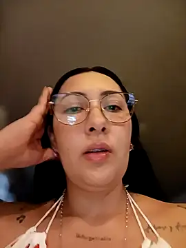 You-kitty2025 webcam