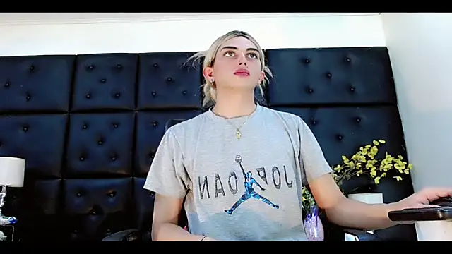 Daniela_Pink_ webcam