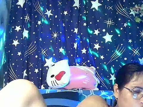 Amazing_Angel22 webcam