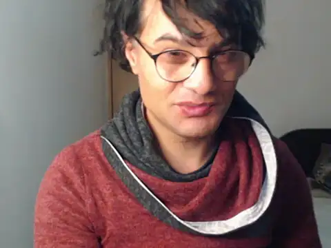 wildpussycat23 - Wildpussycat23's free webcam - UK Sex Cams