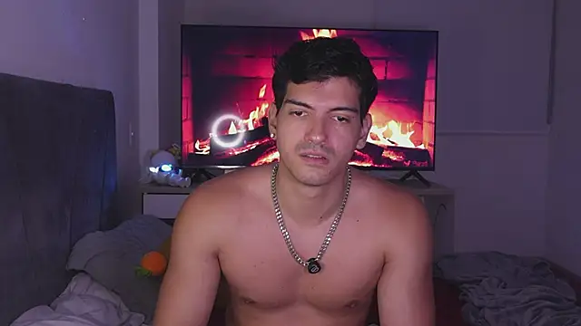 bbbeachboy webcam