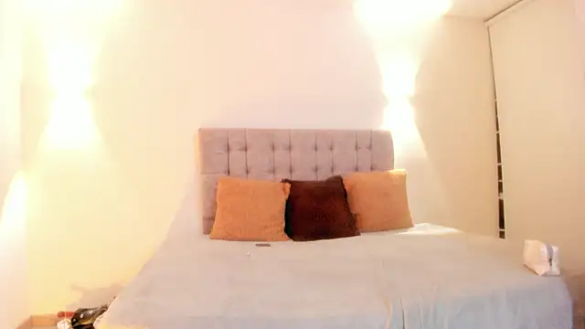 AnastasiaTaylor_ webcam