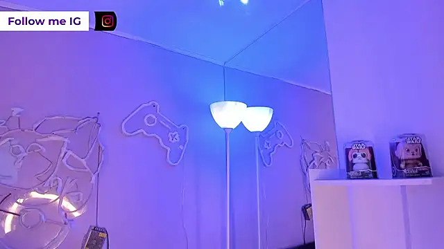 Camiila_Osorio webcam