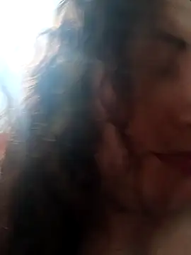 catalina_boobs webcam