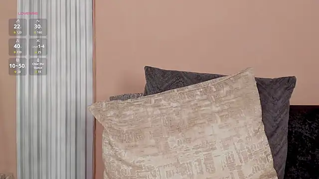 thomas_eliotts webcam