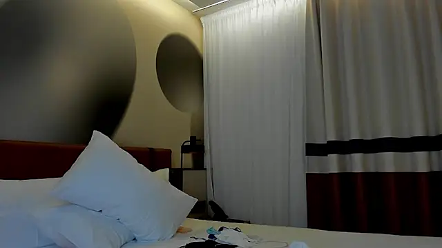 Surared_booty webcam