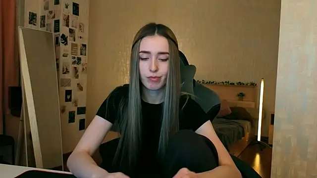 yourrdanceteacher webcam