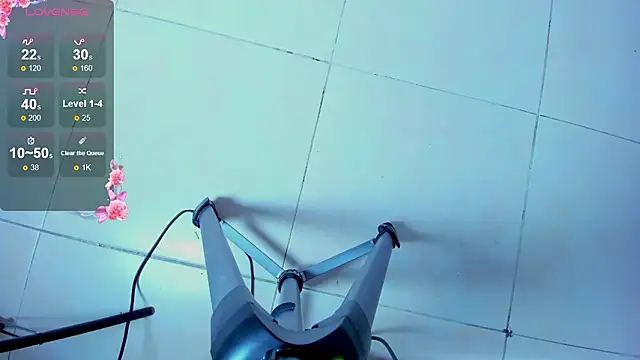 twink_royale18 webcam