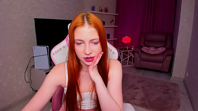 _FireInMySoul_ webcam