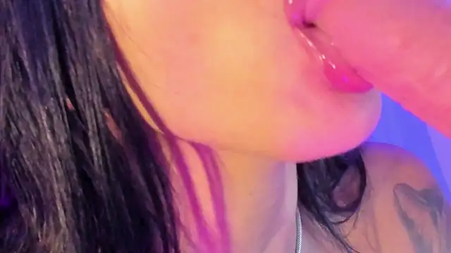 AntonellaRossi webcam