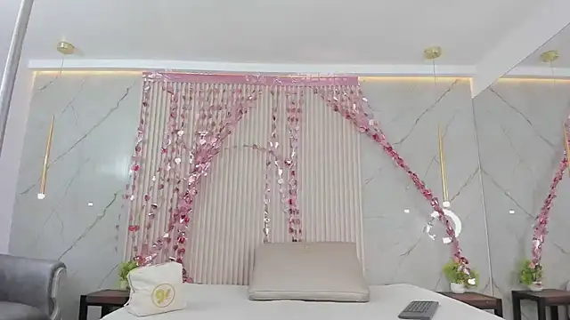 maryy_campbell_ webcam