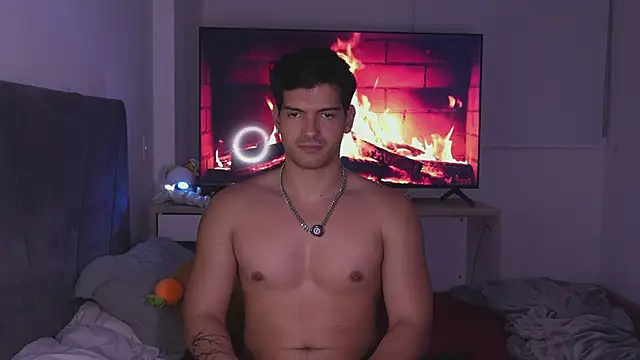 bbbeachboy webcam
