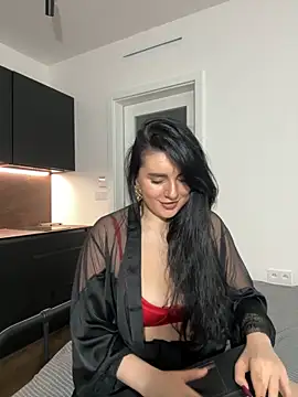 Evelyn___Sweet webcam