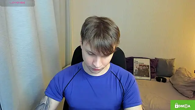 handsome_guy01 webcam