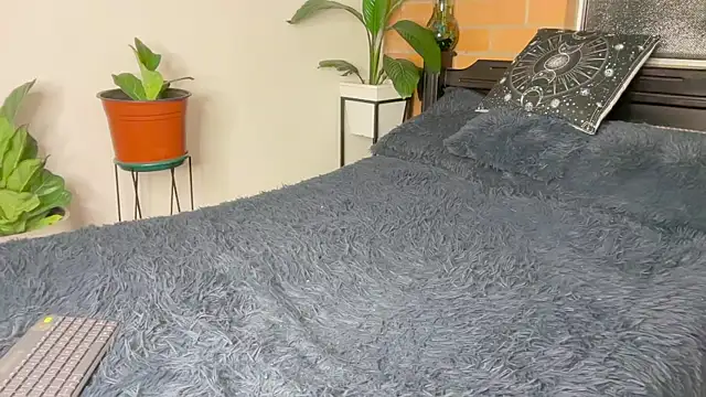 Andy_Belier23 webcam