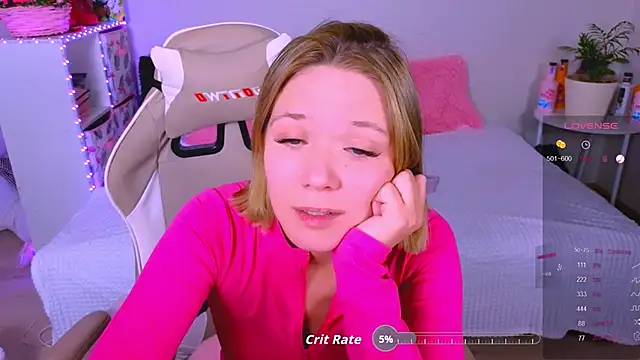 karen_morris - Karen_morris's free webcam - UK Sex Cams