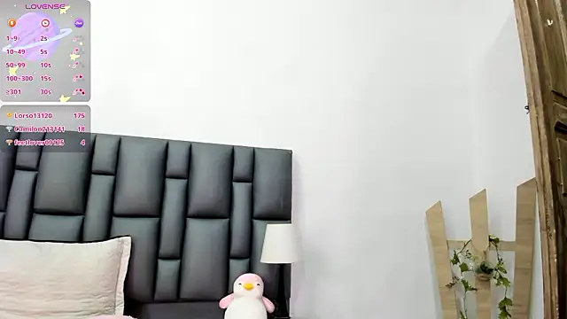 valeriasweet_ webcam