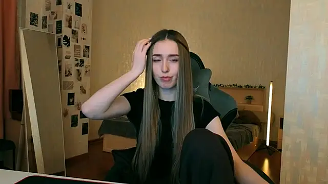 yourrdanceteacher webcam