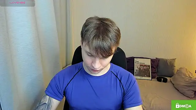 handsome_guy01 webcam