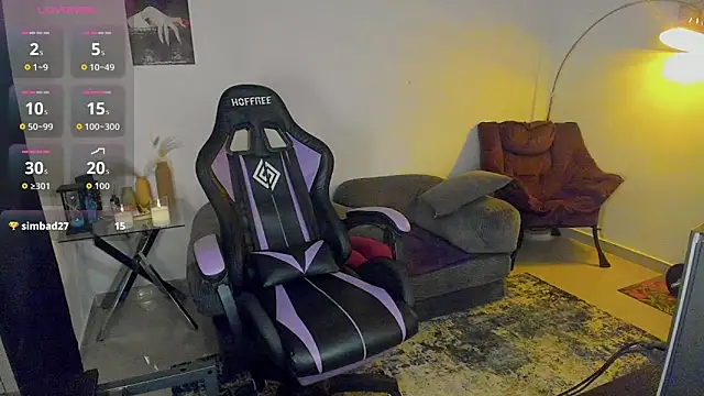 Maximiliano_scoott__ webcam