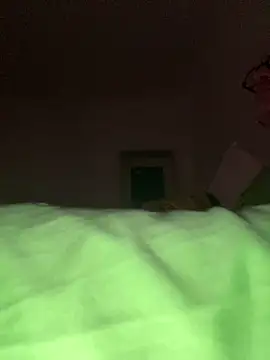 Preview of frank22xx