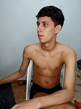 Alayn_sexy_ayes webcam