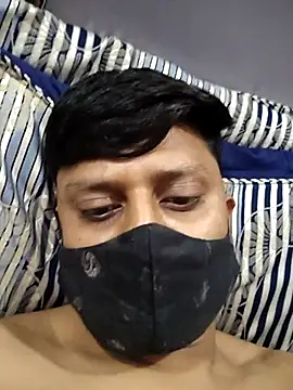 HORNY_DirtyMind webcam