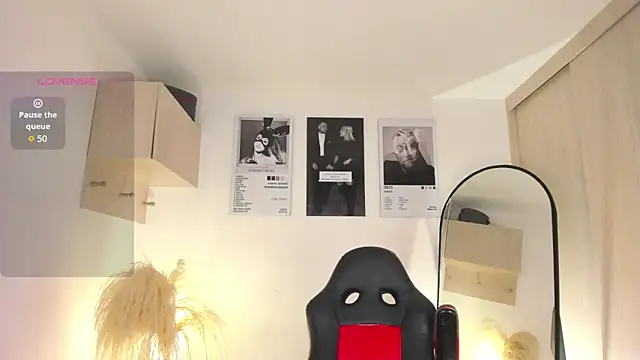 hollyprincess_2 webcam