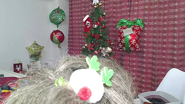 hotSANDRA_STARR webcam