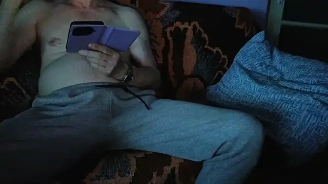 cumloverboyxx69 webcam