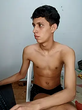 Alayn_sexy_ayes webcam