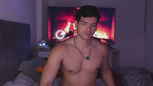 bbbeachboy webcam