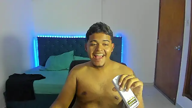 jordan_colman webcam