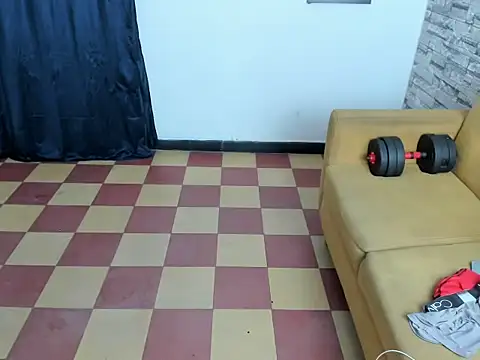 maikol_norban webcam