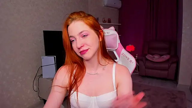 _FireInMySoul_ webcam