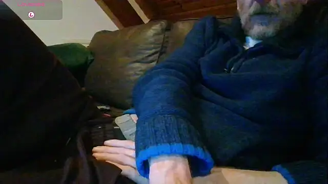 Preview of vrenico-sc